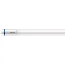 LED fénycső PHILIPS MAS LEDtube 1200mm HO 12.5W 840 T8 1200mm 2100lm 4000k