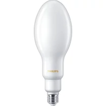LED lámpa ovál 36W- 125W E27 6000lm 840 220-240V AC 25000h 300° 4000K TForce Core LED HPL Philips