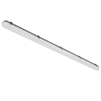 LED mennyezeti lámpatest 840 80000h falonkívüli 1x 31W 220-240V 3900lm 4000K IP65 MODUS