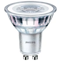 LED CorePro LEDspot Classic ND 4,6-50W GU10 840 36D 4,6w GU10 230V 390lm 4000K 15000óra A++