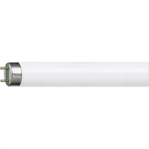 Fénycső 1m általános T8 G13 38W 3350lm 830 15000h MASTER TL-D Super 80 38W/830 SLV/25 Philips