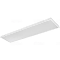 LED panel 32W 220-240V AC 3600lm 4000K IP20 50000h Panel1200 LEDVANCE