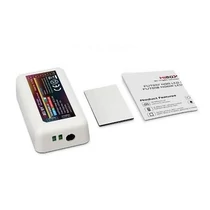 LED RGBW vezérlő 4 zónás a CL90041 távirányítóhoz (CL90044)