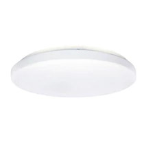 LED UFO lámpatest CCT 1x 20W 220-240V 1500lm 3000-6500K IP20 MLX LEDA R LED CCT HUNILUX