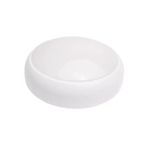Védett UFO IL-ABASIC kerek mennyezeti LED 15W 1500lm 4000K IP65 méret:átm:320*100mm