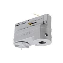 LIVAL XTSA 68-1 MULTI-ADAPTER szürke