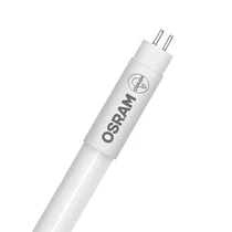 LED fénycső 1,5m T5 egyfejű cső 26W- 220-240V AC G5 4000lm 840 160° LED SubstiTube HO LEDVANCE