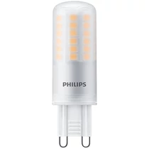 CorePro LEDcapsule ND 4.8-60W G9 827