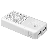 TCI TCI DC MINI JOLLY DALI 20