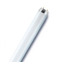 Rovarcsapda F10 T8 BL 10W T8 fénycső