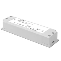 LED trafó TCI 24V 180W 127825