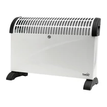 Konvektor álló/fali 2000W FK 330