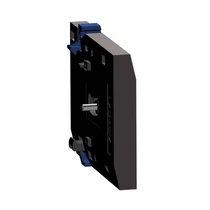 Mechanikus retesz LC1D40...D65A-hez TeSys LAD-4 Schneider
