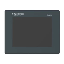 Érintőképernyő 5.7inch-képátló színes TFT 24V/DC DC IP65 Magelis STO & STU Schneider