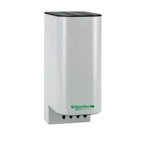 Fűtőegység Al-ellenállásos 147W 110-250V/AC50Hz AC Spacial Schneider
