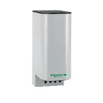 Fűtőegység Al-ellenállásos 55W 110-250V/AC50Hz AC Spacial Schneider