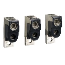 Kábelcsatlakozó 3P 2x50...120mm2 INS40..160/INS250/NSX100..250-hez LV42 Schneider