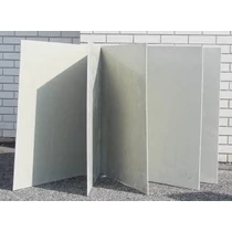 Szerelőlap PVT-K-L80x88-hoz PSZ80 Csatári Plast