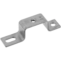 Síntartó horganyzott acél 20mm x TST/M 5 CONTA-CLIP