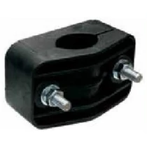 Kábelbilincs max.4x240mm2 műanyag 45-70mm befogás 1kábel max. PUK 45 Emiter
