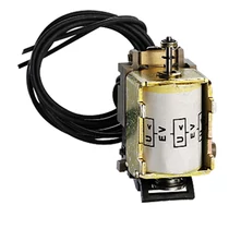 Munkaáramú kioldó DPX-(I)(IS)-hez 230VAC 230VDC DPX LEGRAND