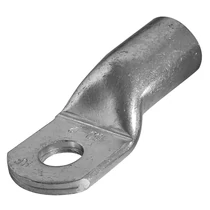 Csőkábelsaru réz 70mm2 10M/csavar ónozott gyűrűs-alakú Haupa