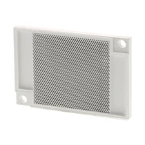 Prizma fénysorompóhoz 40x34mm E39-R6 OMRON