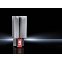 Szekrényfűtés PTC 50W 110-240V/AC50Hz 110V/DC DC SK Rittal