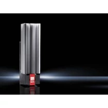 Szekrényfűtés PTC 150W 110-240V/AC50Hz 110V/DC DC SK Rittal