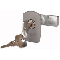 Biztonsági zár Xboard+ +2kulcs hengeres kulcsos BPZ-LOCK EATON