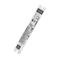 Fénycső előtét 2x5-11W elektronikus 220-240V T16 T26 TC-DEL TC-SEL QT-Eco 2X5…11 S OSRAM