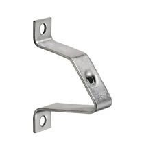 TS-sín tartó 18mm-sz 72mm-ma 48mm-mé TSTW 6/M6 Weidmüller