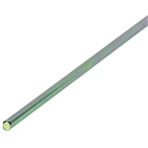 Tengely 8mmx 8mm 490mm-ho NZM1/2-XV6 EATON