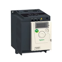 Frekvenciaváltó 1F 200-240V/be 3F 230V/max.ki 2.2kW IP20 Altivar 12 Schneider
