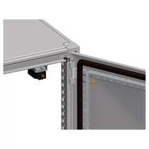 Ajtónyitáskapcsoló 1z-1ny 10A 500V Spacial Schneider