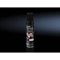 Lakkstift szürke 7035-RAL 12ml SZ Rittal