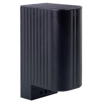 Szekrényfűtés 100W 120-240V/AC50Hz 120-240V/DC AC/DC 7H.11.0.230.1100 FINDER