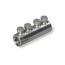 Szakadófejes toldóhüvely 1kV 95-240mm2 RE/95-240mm2 RM Ensto Elsto