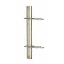 Rövidzárkés NH0 160A NH0NEUTRAL MERSEN