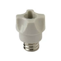 MSCHH201211L