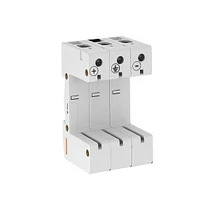Túlfeszültség-levezető napelemhez V20-C U-3PH-Y OBO-BETTERMANN