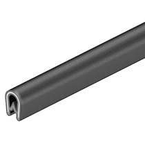 Élvédő szalag 1-4mm lemezhez 10m KSB 4 PVC OBO-BETTERMANN