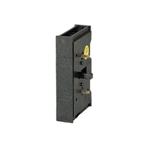 N-pólus N-P1Z EATON