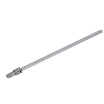 Tengely Sirco 125…630A-hez 320mm-ho Sirco SOCOMEC
