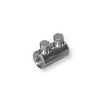Szakadófejes toldóhüvely 1kV 35-95mm2 RE/35-95mm2 RM Ensto Elsto