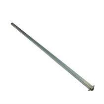 Tengely Fuserbloc 630-1250-hez 320mm-ho Fuserblock SOCOMEC