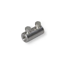 Szakadófejes toldóhüvely 1kV 6-50mm2 RE/6-50mm2 RM Ensto Elsto