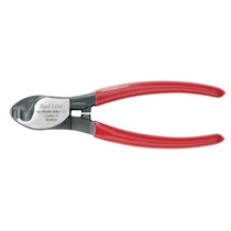 Kábelvágó mechanikus egykezes 8-mm max. kábelátmérő, 16mm2-ig 185mm-hossz CUTTER 8 Weidmüller