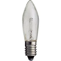 Adventi 34V E10 3W BAILEY 999108134/100