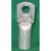 Alumínium kábelsaru 70mm2 M10,5 AS70-18/11 DÓZSAFORG